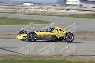 media/Jan-13-2024-CalClub SCCA (Sat) [[179f4822a7]]/Group 5/Star Mazda (Qualifying)/